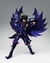Saint Seiya Saint Cloth Myth EX Garuda Aiacos -Original Color Edition- - tienda en línea