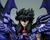 Saint Seiya Saint Cloth Myth EX Garuda Aiacos -Original Color Edition- en internet