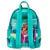 Loungefly - Mini Mochila Tangled Rapunzel Castle Glow in the Dark - tienda en línea