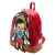 Loungefly - Mini Mochila Pinocchio en internet