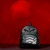 Loungefly - Mini Mochila The Batman Cosplay en internet