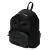 Loungefly - Mini Mochila The Batman Cosplay