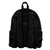 Loungefly - Mini Mochila The Batman Cosplay - Collectus Juguetería