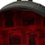 Loungefly - Mini Mochila The Batman Cosplay - tienda en línea