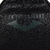 Loungefly - Mini Mochila The Batman Cosplay