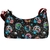 Loungefly - Crossbody Avengers Floral Tattoo en internet