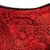 Imagen de Loungefly - Crossbody Avengers Floral Tattoo