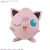 Pokemon Modelo Armable Collection Quick!! 09 Jigglypuff