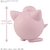 Pokemon Modelo Armable Collection Quick!! 09 Jigglypuff en internet