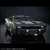 Batmobile (The Batman Ver.) 1/35 Scale Model Kit - comprar en línea