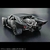 Batmobile (The Batman Ver.) 1/35 Scale Model Kit en internet