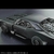 Batmobile (The Batman Ver.) 1/35 Scale Model Kit - tienda en línea