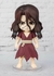 Dr. Stone - Figuarts Mini Tsukasa Shishio - comprar en línea