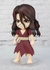 Dr. Stone - Figuarts Mini Tsukasa Shishio en internet