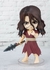 Dr. Stone - Figuarts Mini Tsukasa Shishio
