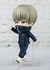 Jujutsu Kaisen - Figuarts Mini Toge Inumaki en internet