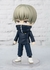Jujutsu Kaisen - Figuarts Mini Toge Inumaki - Collectus Juguetería