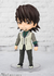 Tiger & Bunny 2 - Figuarts Mini Kotetsu T. Kaburagi en internet