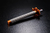 Proplica Broken Nichirin Sword (Kyojuro Rengoku) - Collectus Juguetería
