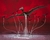 SH MonsterArts Rodan (2021) The second form - comprar en línea