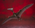 SH MonsterArts Rodan (2021) The second form en internet