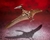 SH MonsterArts Rodan (2021) The second form - Collectus Juguetería