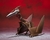 SH MonsterArts Rodan (2021) The second form - tienda en línea