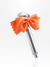 Proplica Ranka Lee's Microphone - comprar en línea