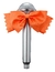 Proplica Ranka Lee's Microphone en internet