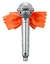 Proplica Ranka Lee's Microphone - Collectus Juguetería