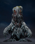 SH MonsterArts Hedorah 50th Anniversary Special Set - comprar en línea