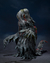 SH MonsterArts Hedorah 50th Anniversary Special Set en internet