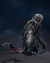 SH MonsterArts Hedorah 50th Anniversary Special Set - tienda en línea