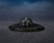 SH MonsterArts Hedorah 50th Anniversary Special Set - comprar en línea