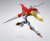 SH Figuarts Dukemon/Gallantmon -Rebirth of Holy Knight- - tienda en línea
