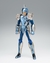 Saint Seiya Saint Cloth Myth Steel Saint Marine Cloth Ushio - comprar en línea