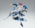 Saint Seiya Saint Cloth Myth Steel Saint Marine Cloth Ushio - tienda en línea