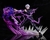 Figuarts ZERO Satoru Gojo en internet