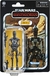 Star Wars Vintage Collection - IG-11 VC206 - comprar en línea