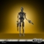 Star Wars Vintage Collection - IG-11 VC206 en internet