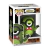 Funko POP! Creature Mel - Minions #968