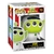 Funko POP! Eve - Alien Remix #765