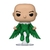 Funko POP! Vulture - Marvel 80 Years #594 - comprar en línea