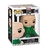 Funko POP! Vulture - Marvel 80 Years #594