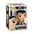 Funko POP! Namor, The Sub-Mariner - Marvel 80 Years #500