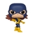 Funko POP! Marvel Girl - Marvel 80 Years #503 - comprar en línea