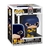 Funko POP! Marvel Girl - Marvel 80 Years #503