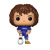 Funko POP! David Luiz - Chelsea Football Club #06 - comprar en línea