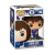 Funko POP! David Luiz - Chelsea Football Club #06