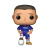 Funko POP! Gary Cahill - Chelsea Football Club #07 - comprar en línea
